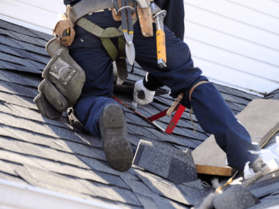 Why choose Vernon Electricians for under cabinet lighting installation in Clermont, FL